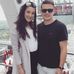 Profile Picture of Ryan Thompson (@ryan.thompson.1650) on Facebook