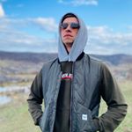 Profile Picture of Андрей (@_al_makay_) on Instagram