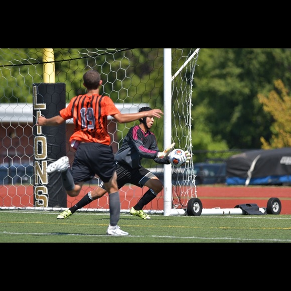 Profile Picture of Kevin Dominguez (@dominguezk426) on Poshmark