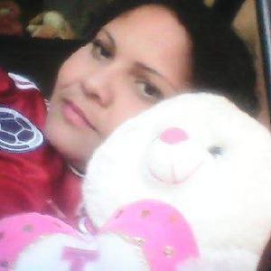 Profile Picture of Isabel Maria Oñate (@IsabelMariaOat1) on Twitter