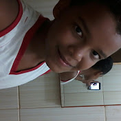 Profile Picture of David Lohan (@davidlohan6222) on Youtube