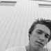 Profile Picture of Steven Gainey (@steven.gainey.756) on Facebook