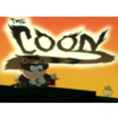 Profile Picture of Sebastian Horton (@awesomedug) on Twitter