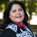 Profile Picture of A Veronica Sauceda (@averonicasauceda) on Instagram