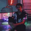 Profile Picture of Daniel Olguín (@@danolguin) on Tiktok