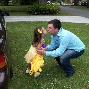 Profile Picture of Brad Ruiz (@bradruiz) on Myspace