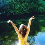 Profile Picture of Łįż Řømø 💋 (@liz_romor) on Instagram