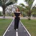 Profile Picture of Ann Portillo (@anny.portillo.923) on Facebook