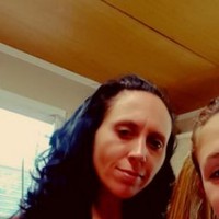 Profile Picture of Misty Ledoux (@misty-ledoux) on Quora