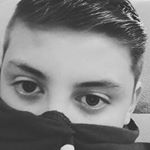 Profile Picture of Peter Kieffer (@skrrt_skrrt_nation101) on Instagram