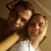 Profile Picture of Guadalupe Bazan (@GuadalupeBazan7) on Twitter