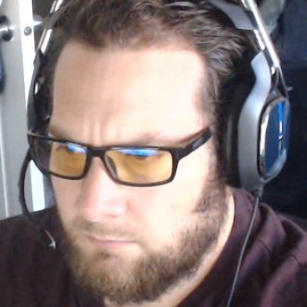 Profile Picture of Kyle Wilson (@kylewilson) on Twitter