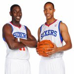 Profile Picture of Kevin Haney (@sixersfan13) on Instagram