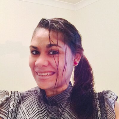 Profile Picture of Marlene Watson (@marlenegiirlz) on Twitter