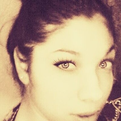 Profile Picture of Jade Silva (@jadesilva97) on Twitter