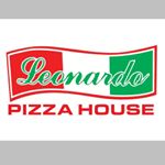 Profile Picture of LEONARDO PIZZA HOUSE (@leonardopizzahouse) on Instagram