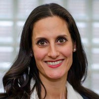 Profile Picture of Rosa Alaimo (@rosa-alaimo) on Quora