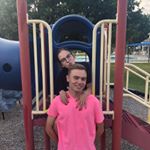 Kaleb Nelson - Instagram Profile Picture of Kaleb Nelson (@kaleb__nelson103) on Instagram