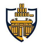 Profile Picture of Danny Coyle's Super Chargers (@dcsuperchargers) on Instagram