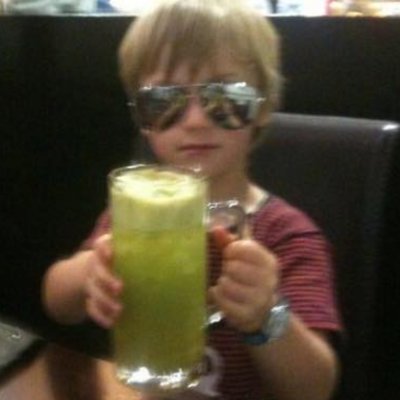 Profile Picture of Penny Wilkinson (@wilkinson_penny) on Twitter