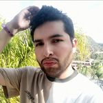 Profile Picture of Eliot Herrera (@eliot_herreras) on Instagram