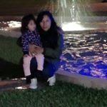 Mirtha Ruth Cardenas Alanya - Instagram Profile Picture of Mirtha Ruth Cardenas Alanya (@mirthacardenasalanya) on Instagram