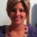 Profile Picture of Joyce Glaze (@joyceglaze1976) on Pinterest