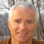 Profile Picture of Hans Stocker (@hans.stocker.5) on Instagram