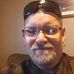 Profile Picture of Joe Hicken (@joe.hicken.37) on Facebook