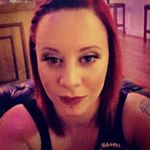 Profile Picture of Cassie Frost (@pamterra29) on Instagram