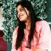 Profile Picture of Tina Philip (@tina.philip.52) on Facebook