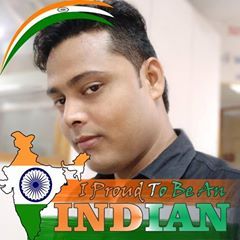 Profile Picture of Abhishek Pratap Singh (@abhishekpratapsin611) on Tiktok