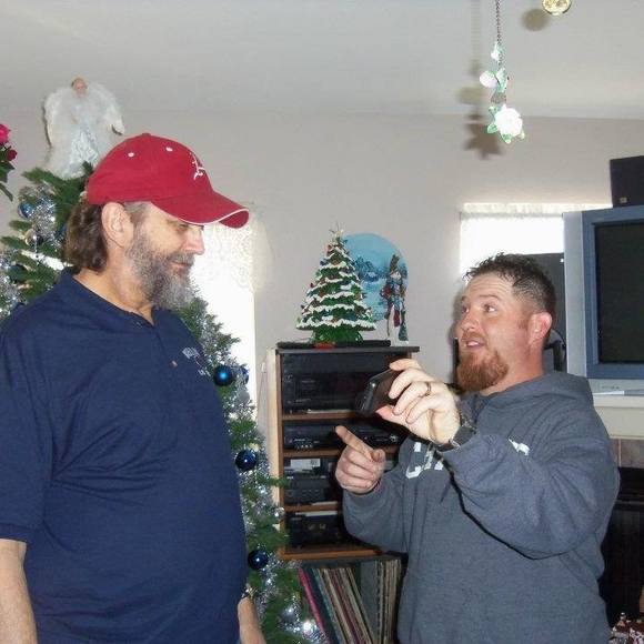 Profile Picture of Wes Thomas (@westhomas8139) on Poshmark