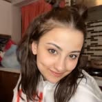 Profile Picture of Nicole Draye (@Nicole-Draye) on Facebook
