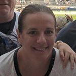 Profile Picture of Mary Ann Gruber (@mary_ann_gruber) on Instagram