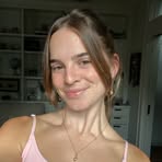 Profile Picture of Allie Schlom (@allie.schlom) on Facebook