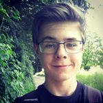 Profile Picture of Daniel Huber (@daniel._.huber) on Instagram