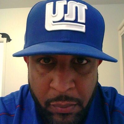 Profile Picture of Kevin Kuhlman (@akablaze34) on Twitter