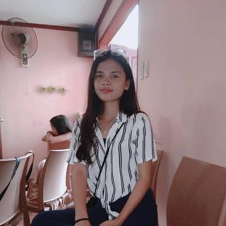 Cindy Palomares Abas (Cindang) - Facebook Profile Picture of Cindy Palomares Abas (Cindang) (@AbasCindyP) on Facebook