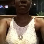 Profile Picture of Nadia McLaughlin (@nadia0925) on Instagram