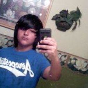 Profile Picture of Alex Cordero (@alexhardy50) on Myspace