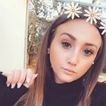 Profile Picture of 𝒫𝒶𝓊𝓁𝒾𝓃𝑒 ℬ𝑒𝓇𝓉𝓇𝒶𝓃𝒹 (@pauline__b_) on Instagram