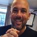 Profile Picture of Chris Batt (@chris.batt.184) on Facebook