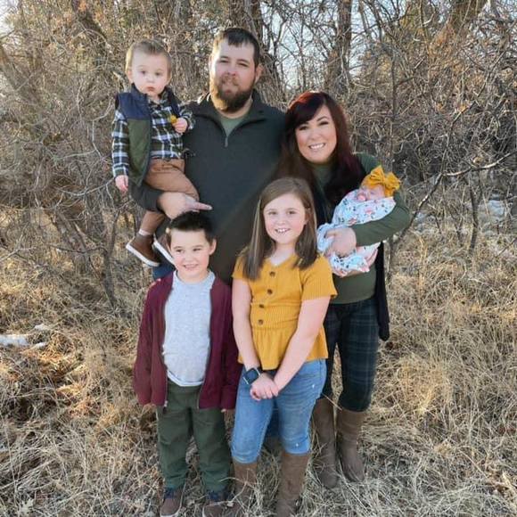 Danielle Crose - Poshmark Profile Picture of Danielle Crose (@ldkcrose) on Poshmark