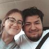 Profile Picture of brad (@@brad.adam) on Tiktok