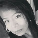 Profile Picture of Amanda Mesino (@amandamesino) on Instagram