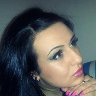 Profile Picture of Sandra Pouget (@sandra.pouget.79) on Facebook