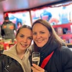 Profile Picture of Jeff Eichmann (@Jeff-Eichmann) on Facebook