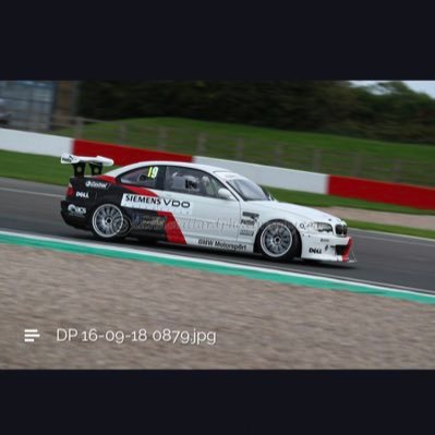 Profile Picture of Jon Tandy (@JonTandy4) on Twitter