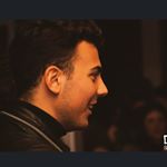 Profile Picture of Giacomo Groppelli (@giacomo_groppelli) on Instagram